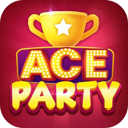 ACEPARTY - Game Sepak Bola Terbaik untuk Para Penggemar