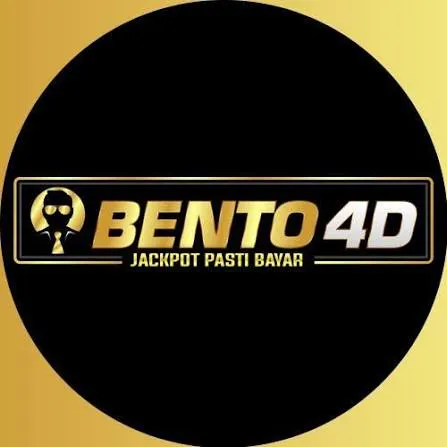 BENTO4D - Game Musik Penuh Kesenangan
