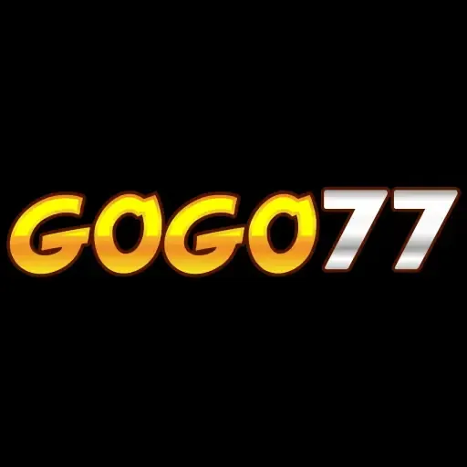 GOGO77 - Aksi Seru Dalam Permainan yang Menggugah Adrenalin