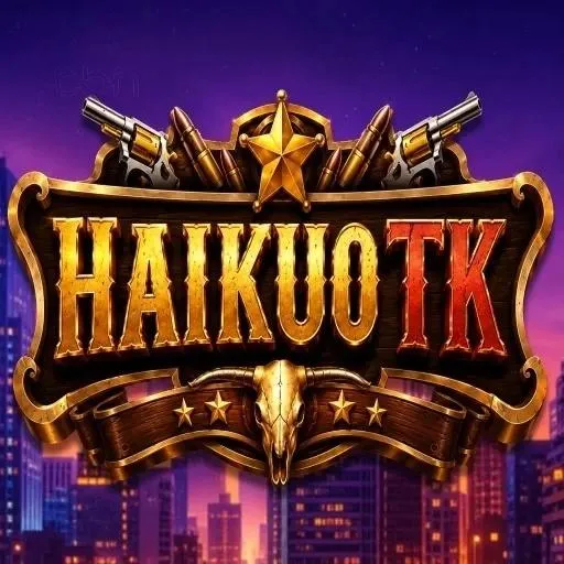 HAIKUOTK - Game Idle Seru untuk Mengisi Waktu Luang