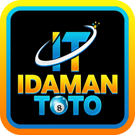 IDAMANTOTO - Petualangan Menakjubkan di Dunia Anime