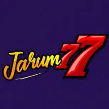 JARUM77 - Pertanian Terbaik untuk Anda