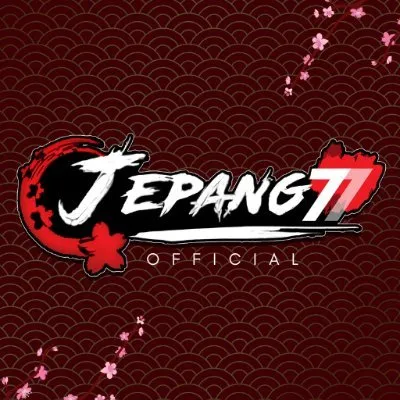 JEPANG77 - Permainan Santai yang Menghibur
