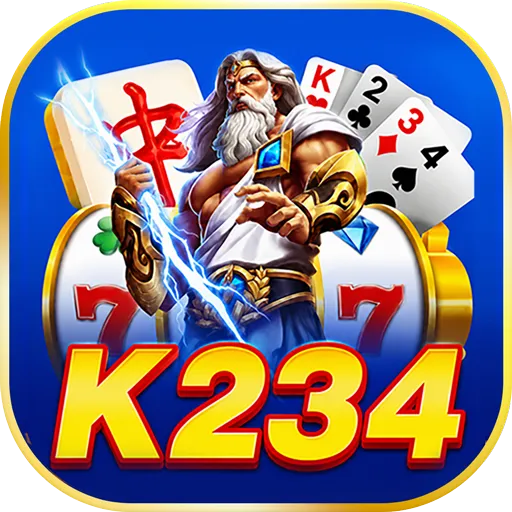 K234 - Aplikasi Sportsbook Terbaik untuk Para Petaruh