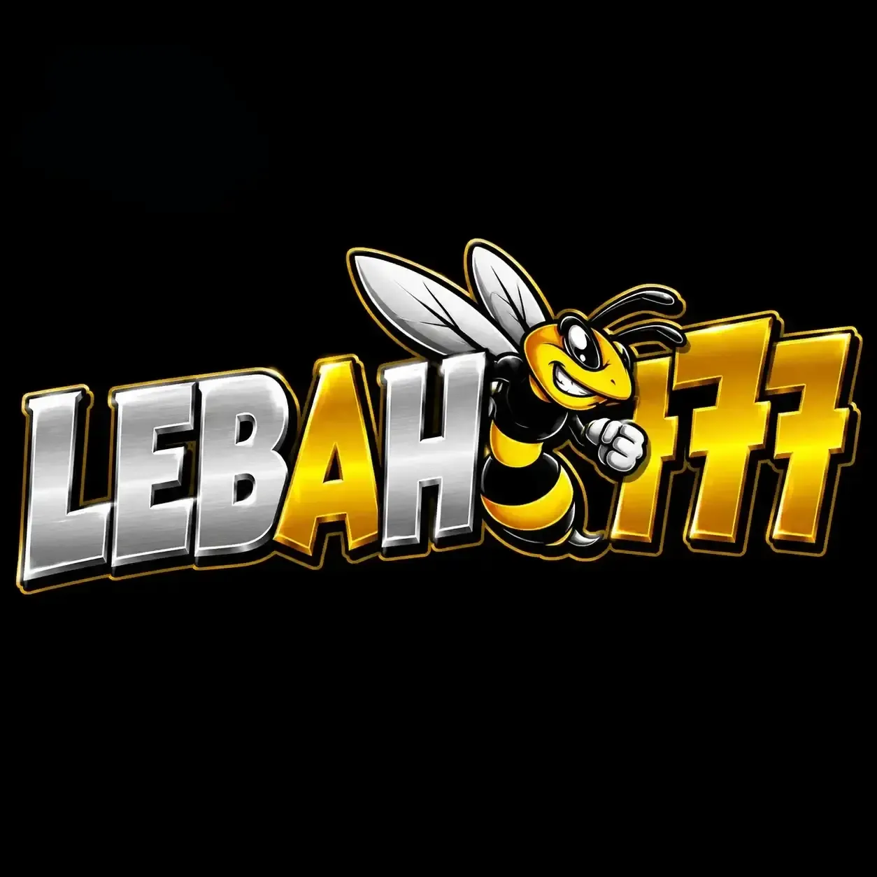 LEBAH777 - Game Santai yang Mengasyikkan