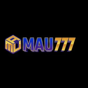 MAU777 - Game Sepak Bola Terbaik di Android