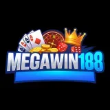 MEGAWIN188 - Pertahanan Menara Terbaik untuk para Gamer