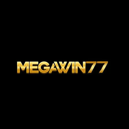 MEGAWIN777 - Permainan Olahraga Terbaik untuk Penggemar Sport