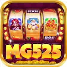 MG525 - Game Musik Penuh Energi