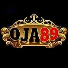 OJA89 - Permainan Tembak Ikan Seru dan Mengasyikkan
