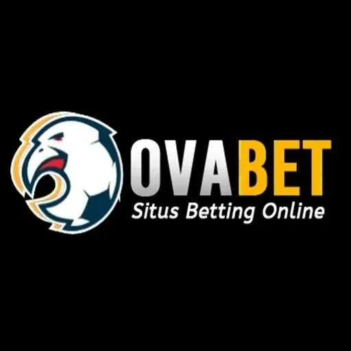 OVABET - Pertempuran Seru dalam Game Battle Royale