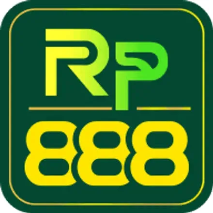 RP888 - Simulasi Hidup yang Menarik dan Interaktif