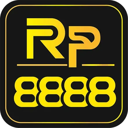 RP8888 - Petualangan Seru di Tanah Ajaib