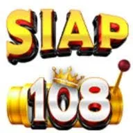 SIAP108 - Game Santai dan Seru untuk Semua Usia