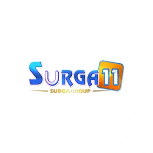SURGA11 - Pengalaman Live Casino Terbaik di Ujung Jari Anda