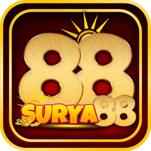 SURYA88 - Petualangan Fantasi di Dunia RPG