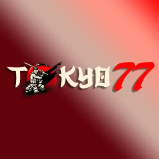 TOKYO77 - Permainan Gaple Seru untuk Semua Kalangan