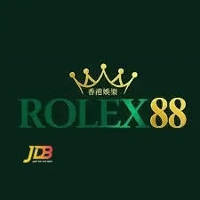Logo rolex878
